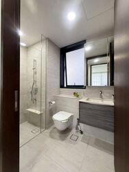 Royalgreen (D10), Condominium #612853641
